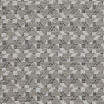 Ткань Lelievre - LES GRAPHITES - DELTA - 3269-06