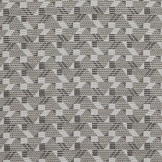 Ткань Lelievre - LES GRAPHITES - DELTA - 3269-06