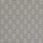 Ткань Lelievre - LES GRAPHITES - RECTANGLE - 3269-07