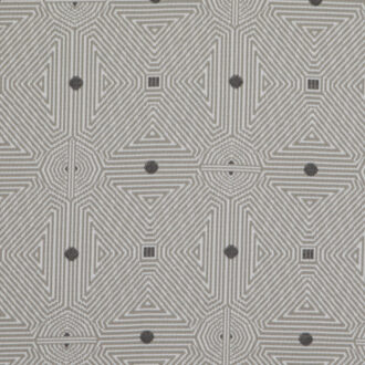 Ткань Lelievre - LES GRAPHITES - BIG - 3269-08