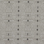 Ткань Lelievre - LES GRAPHITES - BIG - 3269-09