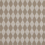 Ткань Lelievre - LES KRAFTS - BIG - 3270-01