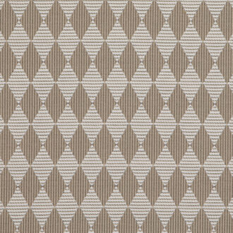 Ткань Lelievre - LES KRAFTS - BIG - 3270-01