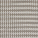 Ткань Lelievre - LES KRAFTS - LOSANGE - 3270-02