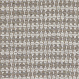 Ткань Lelievre - LES KRAFTS - LOSANGE - 3270-02