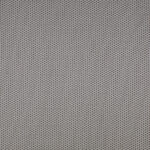 Ткань Lelievre - LES KRAFTS - CARRE - 3270-04