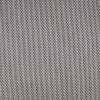 Ткань Lelievre - LES KRAFTS - CARRE - 3270-04