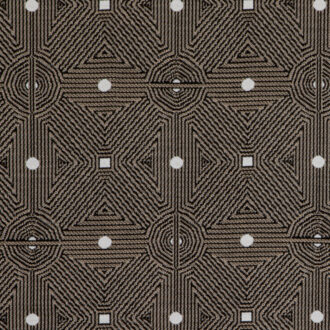 Ткань Lelievre - LES KRAFTS - BIG - 3270-05