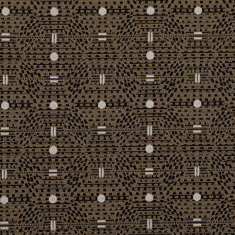 Ткань Lelievre - LES KRAFTS - BIG - 3270-06