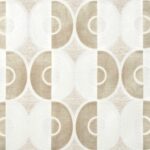 Ткань Lelievre - EQUINOX - NATUREL - 3280-01