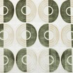 Ткань Lelievre - EQUINOX - LICHEN - 3280-04