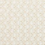 Ткань Lelievre - ODORICO - NATUREL - 3281-01