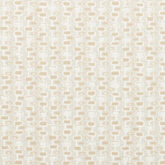 Ткань Lelievre - ODORICO - NATUREL - 3281-01