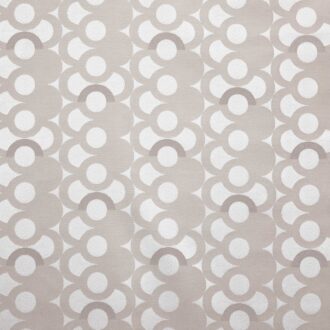 Ткань Lelievre - MAELSTROM - NACRE - 3283-01