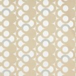 Ткань Lelievre - MAELSTROM - DUNE - 3283-03