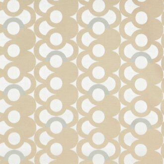 Ткань Lelievre - MAELSTROM - DUNE - 3283-03