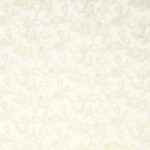 Ткань Lelievre - SAYURI - NATUREL - 3285-01