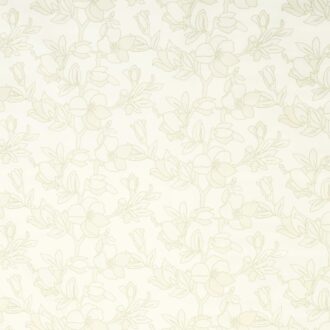 Ткань Lelievre - SAYURI - NATUREL - 3285-01