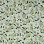 Ткань Lelievre - SAYURI - SAUGE - 3285-03