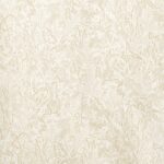 Ткань Jean Paul Gaultier - AFRIKA - NATUREL - 3410-01