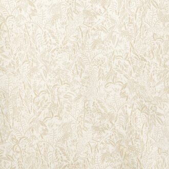 Ткань Jean Paul Gaultier - AFRIKA - NATUREL - 3410-01