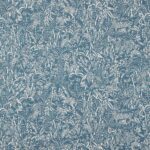 Ткань Jean Paul Gaultier - AFRIKA - AZUR - 3410-04