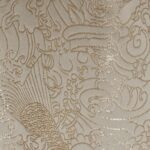 Ткань Jean Paul Gaultier - SKIN - BEIGE - 3440-01