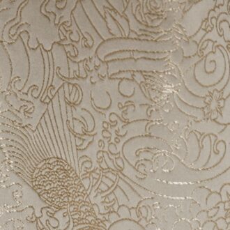 Ткань Jean Paul Gaultier - SKIN - BEIGE - 3440-01