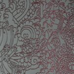 Ткань Jean Paul Gaultier - SKIN - NECTAR - 3440-03