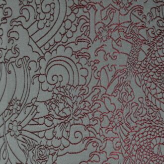 Ткань Jean Paul Gaultier - SKIN - NECTAR - 3440-03