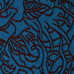 Ткань Jean Paul Gaultier - SKIN - BENGALE - 3440-05