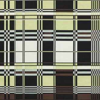 Ткань Jean Paul Gaultier - ST JEAN DE LUZ - POLLEN - 3461-02