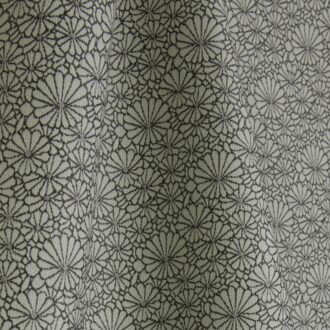 Ткань Jean Paul Gaultier - OBI - NATUREL - 3467-02