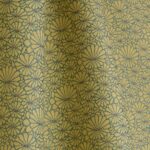 Ткань Jean Paul Gaultier - OBI - DORE - 3467-03