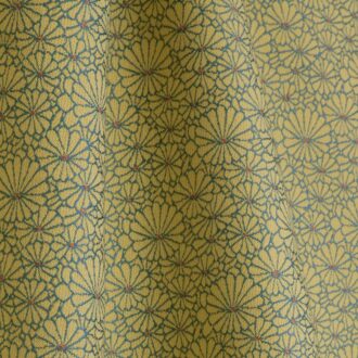 Ткань Jean Paul Gaultier - OBI - DORE - 3467-03