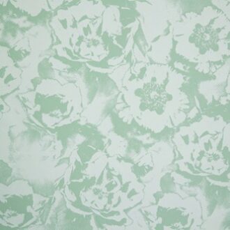 Ткань Jean Paul Gaultier - PIVONKA - AMANDE - 3470-01