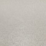 Ткань Jean Paul Gaultier - REGARD - ECRU - 3471-02