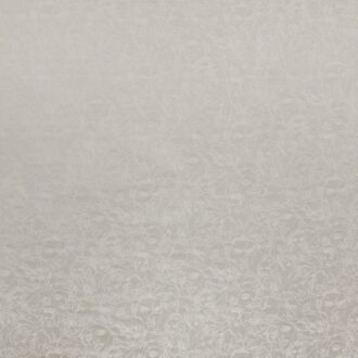 Ткань Jean Paul Gaultier - REGARD - ECRU - 3471-02