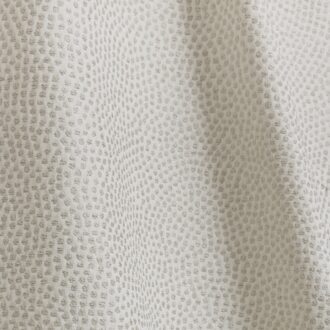 Ткань Jean Paul Gaultier - ESCALE - NATUREL - 3473-02