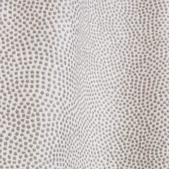 Ткань Jean Paul Gaultier - ESCALE - BEIGE - 3473-03