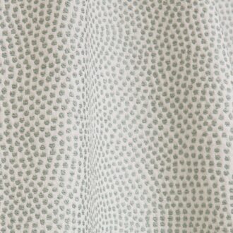 Ткань Jean Paul Gaultier - ESCALE - CELADON - 3473-07