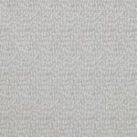 Ткань Jean Paul Gaultier - SILHOUETTES - NATUREL - 3492-01