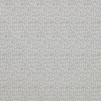 Ткань Jean Paul Gaultier - SILHOUETTES - NATUREL - 3492-01