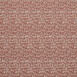 Ткань Jean Paul Gaultier - SILHOUETTES - TERRACOTTA - 3492-03