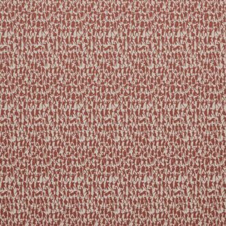 Ткань Jean Paul Gaultier - SILHOUETTES - TERRACOTTA - 3492-03