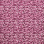 Ткань Jean Paul Gaultier - SILHOUETTES - FUCHSIA - 3492-05