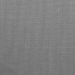 Ткань Jean Paul Gaultier - OPTIC - GRAPHITE - 3494-01