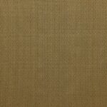 Ткань Jean Paul Gaultier - OPTIC - JAUNE - 3494-02