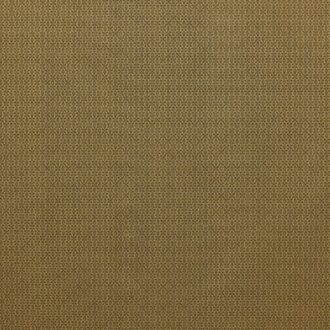 Ткань Jean Paul Gaultier - OPTIC - JAUNE - 3494-02