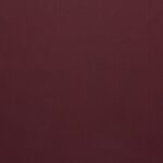 Ткань Jean Paul Gaultier - OPTIC - ROUGE - 3494-03